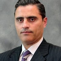 Luis Enriquez de Rivera_Corporativo Luis Enriquez de Rivera_Corporativo