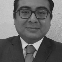 agustin-aguilar agustin-aguilar