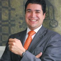 alejandro-garcia alejandro-garcia