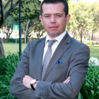 jose-hoyos jose-hoyos