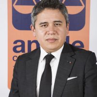 juvenal-lobato-min juvenal-lobato-min