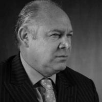 leopoldo-burguete leopoldo-burguete