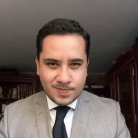 manuel-carcamo manuel-carcamo