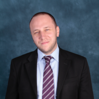 marco-czacki marco-czacki