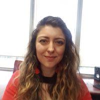itzel-mendez itzel-mendez