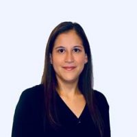karla-ortiz karla-ortiz