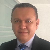 carlos-mora-villalpando carlos-mora-villalpando