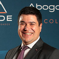 alejandro-Garcia alejandro-Garcia