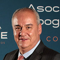 gustavo-Uruchurtu gustavo-Uruchurtu