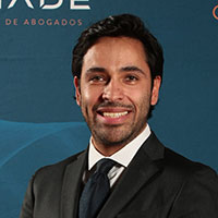 raul-Herrera raul-Herrera