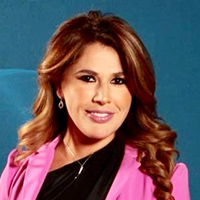 cecilia-perez cecilia-perez
