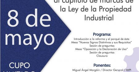 8-de-Mayo_PI_Mesas-de-Análisis-Reformas_AMPPI-ANADE.output-compressor-min