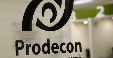 prodecom prodecom