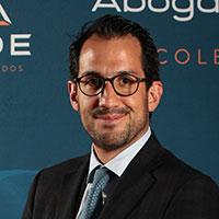 Ricardo-Santoyo Ricardo-Santoyo
