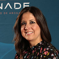 adriana-Lino adriana-Lino