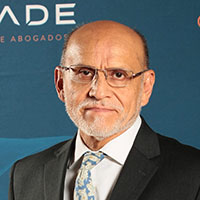gustavo-Cuenca gustavo-Cuenca