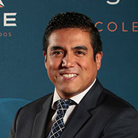 jose-angel-santiago jose-angel-santiago
