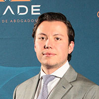 luis-Miguel-Campos luis-Miguel-Campos