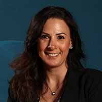 paola-Hernandez paola-Hernandez