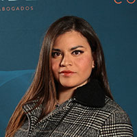 rosa-rascon rosa-rascon
