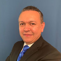 carlos-mora carlos-mora