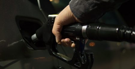 car-filling-station-fuel-pump-9796