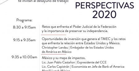 perspectivas2020 perspectivas2020