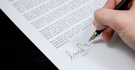 sign-pen-business-document-48195 sign-pen-business-document-48195