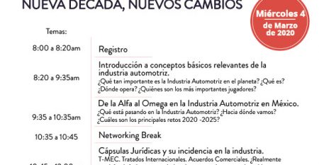 evento-anade-4-marzo evento-anade-4-marzo