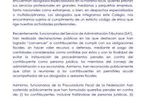 Comunicado_ANADE_ESTADO_DE_DERECHO_Y_CONTRIBUYENTES_06072020_page-0001 Comunicado_ANADE_ESTADO_DE_DERECHO_Y_CONTRIBUYENTES_06072020_page-0001
