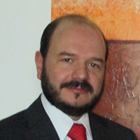 armando-gutierrez armando-gutierrez