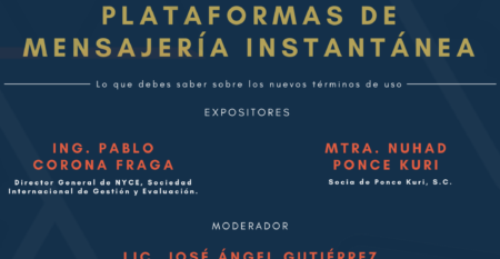 INSTAGRAM 4 ENE 2021 EVENTO-2 INSTAGRAM 4 ENE 2021 EVENTO-2