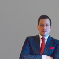 Federico Martens Federico Martens
