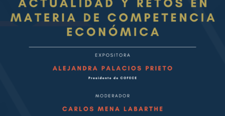INSTAGRAM 4 ENE 2021 EVENTO (8) INSTAGRAM 4 ENE 2021 EVENTO (8)