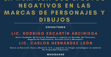 INSTAGRAM MARZO EVENTO (16) INSTAGRAM MARZO EVENTO (16)