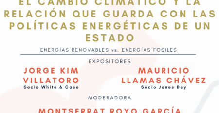 INSTAGRAM MARZO EVENTO (17) INSTAGRAM MARZO EVENTO (17)