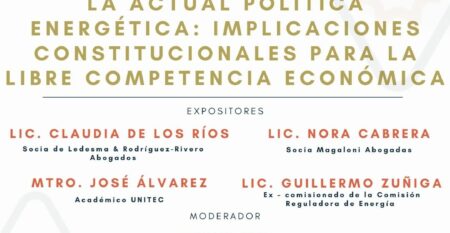 INSTAGRAM MARZO EVENTO (9) INSTAGRAM MARZO EVENTO (9)