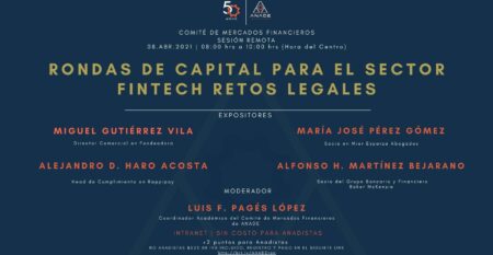 Copia de INSTAGRAM MARZO EVENTO (3) (1) Copia de INSTAGRAM MARZO EVENTO (3) (1)