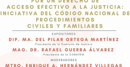 INSTAGRAM MARZO EVENTO (11) INSTAGRAM MARZO EVENTO (11)
