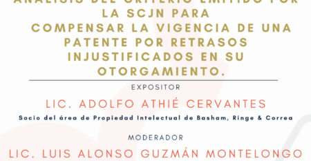 INSTAGRAM MARZO EVENTO (23) INSTAGRAM MARZO EVENTO (23)