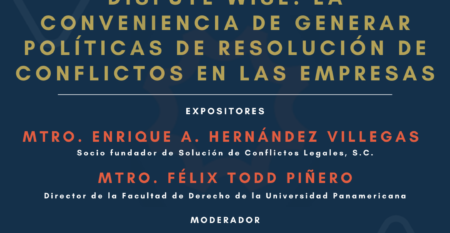 INSTAGRAM MARZO EVENTO (24) INSTAGRAM MARZO EVENTO (24)