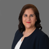 Karla Ortiz Karla Ortiz