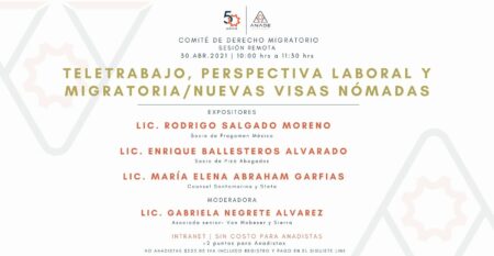 Copia de INSTAGRAM MARZO EVENTO (14) (1) Copia de INSTAGRAM MARZO EVENTO (14) (1)