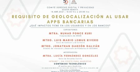 Copia de INSTAGRAM MARZO EVENTO (26) Copia de INSTAGRAM MARZO EVENTO (26)