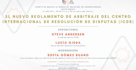 Copia de INSTAGRAM MARZO EVENTO (73) Copia de INSTAGRAM MARZO EVENTO (73)