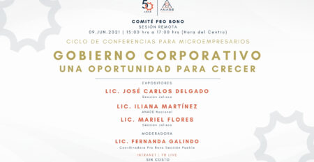 Copia de INSTAGRAM MARZO EVENTO (89) Copia de INSTAGRAM MARZO EVENTO (89)