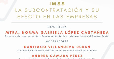 INSTAGRAM ABRIL EVENTO-8 INSTAGRAM ABRIL EVENTO-8