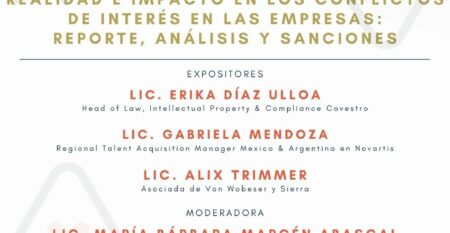EVENTO 30.JUN.2021 (24) EVENTO 30.JUN.2021 (24)