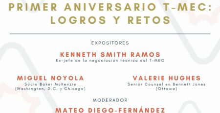 EVENTO 30.JUN.2021 (25) EVENTO 30.JUN.2021 (25)