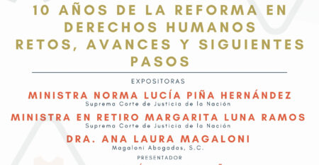 EVENTO 30.JUN.2021 (4) EVENTO 30.JUN.2021 (4)